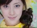 [Romantic♥BerryZ]GROUPDUB-Dschinghis Khan