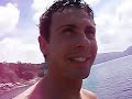 Patong Doks diving with digital cam!! Never seen B