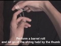 1A(tutorial) - Old... View Video