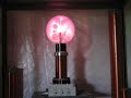 a-plasma-globe-on-my-solid-state-teslacoil.html