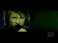 Bon Jovi - It\