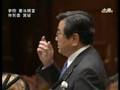 近藤正道参議院議員 国民投票法案 本会議報告 2007年4月16