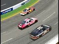 GNL Trailer 2007 - Nascar Racing 2003 Season GNL Trailer 2007 - Nascar Racing 2003 Season