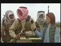 they are subtitles, aren\