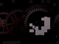 Cómo Funciona un Reloj Mecánico Cómo Funciona un Reloj Mecánico