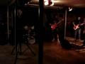 Starter Drums