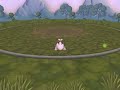 best-games-of-all-time-back-in-time.html
