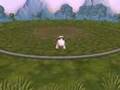 videos de Mr. Saturn in Spore Creature Creator