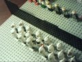 Lego-First Vid-Starting.wmv