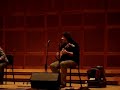 Les Trois Frères Roy (Le Vent Du Nord / Benoit Bourque) Les Trois Frères Roy (Le Vent Du Nord / Benoit Bourque)