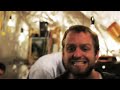 The Wonder Years - Came Out Swinging (Official Music Video) The Wonder Years - Came Out Swinging (Official Music Video)
