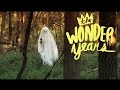 Wonder Years Came Out Swinging Video and Lyrics