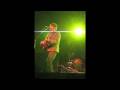 videos de A Record Year For Rainfall & O New England - Colin Meloy