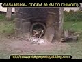 CASA MSIKA-LODGE(A 30 KM DO CHIMOIO)