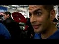 Icon for Post #Nurburgring 24 hours – part 1 – by Autocar.co.uk