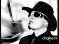 Cephalgy-Deine Liebe
