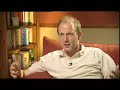 Lee Dixon football blooper!