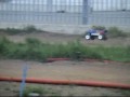 Test Jump Losi LST Pista Gigliotti Test Jump Losi LST Pista Gigliotti