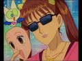AMV - Caffeine Encomunium - Kodomo No Omacha - William Tell