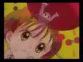 AMV - Caffeine Encomunium - Kodomo No Omacha - William Tell