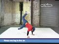 breik dance breik dance