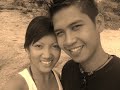 vintar gwapu