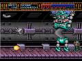 videos de Let's Play Rocket Knight Adventures [Hard] 004