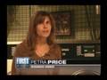 Start your Own Business (Employement) Live on *Youtube