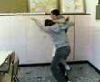 videos de Lorenz en Boelaert 3