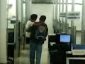Grandes Clases de Capacitacion