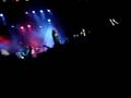 Sepultura - Orgasmatron Ao Vivo em Araraquara