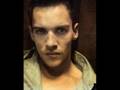 videos de Jonathan Rhys Meyers-Imogen Heap(come here boy)