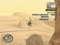 with this tip, you will be able to do everything without being worried (destroy the planes, kill no matter who and anything), but during the 