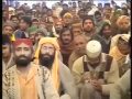 Molvi toka.mp4
