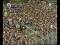 Apertura 09 - Fecha 15 - Domingo 22/11 - Fútbol para todos
