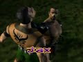 Mortal Kombat 4 Endings part1 Mortal Kombat 4 Endings part1