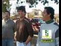 Ipem 112 - TV Escolar - Archivo 2008 - Club Vanguardia