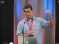 GTAC 2007: Adam Porter & Atif Memon - Skoll DCQAS