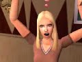 the-sims-2-hilary-duff-story.html