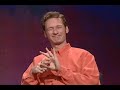 Whose Line Is It Anyway. Uncensored (1)