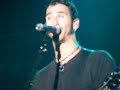 Godsmack, Keep Away, Rock Fest \ Godsmack, Keep Away, Rock Fest \
