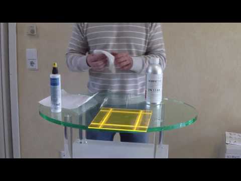 Play YouTube video