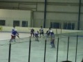Hockeyyy(: