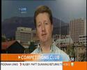 Sunrise - Competitions and Freebies