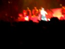 jay z perform\