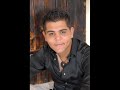 الصافي,امير,جميل
