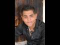 &Ugrave;�&Oslash;&sect; &Ugrave;�&Oslash;&sup3;&Oslash;&sect;&Ugrave;�&Oslash;&plusmn; &Ugrave;�&Oslash;&shy;&Oslash;&macr;&Ugrave;� - &Oslash;&sect;&Ugrave;�&Ugrave;�&Oslash;&plusmn; &Oslash;&macr;&Ugrave;�&Oslash;&macr;&Ugrave;� ya msafer wa7dak - ameer dandan video