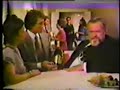 Orson Wells Drunk Orson Wells Drunk