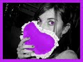 donne moi tes je t\ donne moi tes je t\