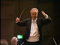 Carlos Kleiber -Beethoven symphony No.7, Op.92 : mov.3 Carlos Kleiber -Beethoven symphony No.7, Op.92 : mov.3
